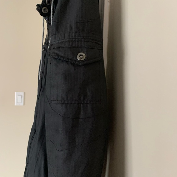 STONECAST M size Vegan Sport performance Witnter/ Fall/ Spring - Picture 3 of 8